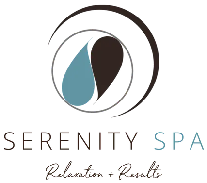 Serenity Spa